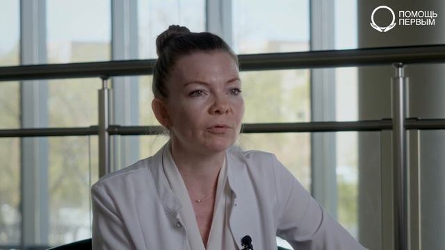В каком возрасте можно _отпускать_ родительский контроль?