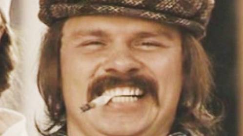 Мир кораблей