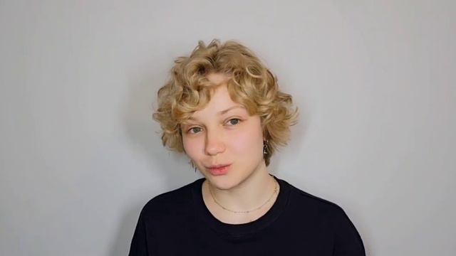 2bf5299a13335bd17d6986c0ac13688c