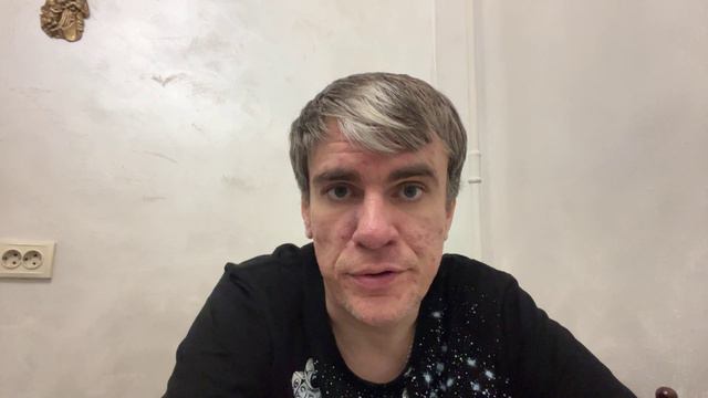 5c10f3b045b97ab4d5aedc2e06bc79f4