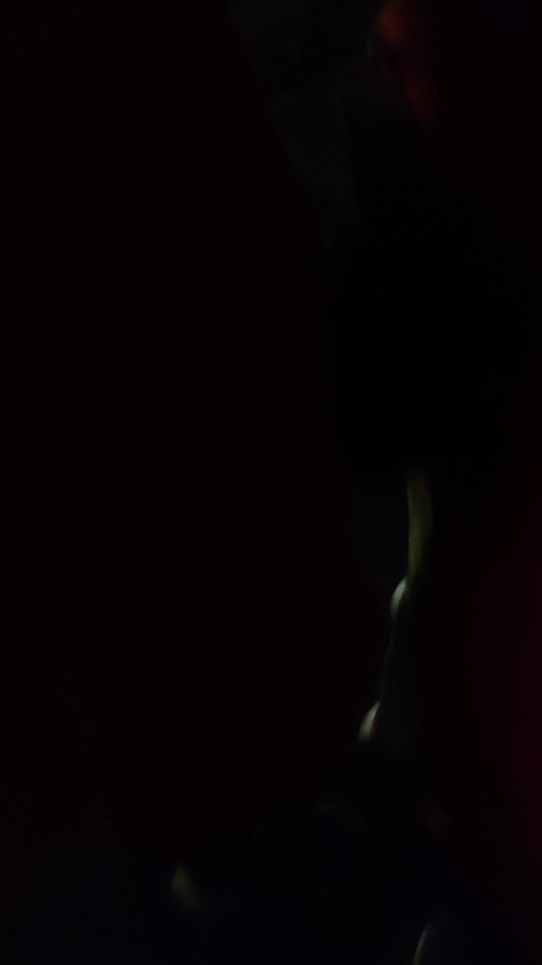 Арсений лох