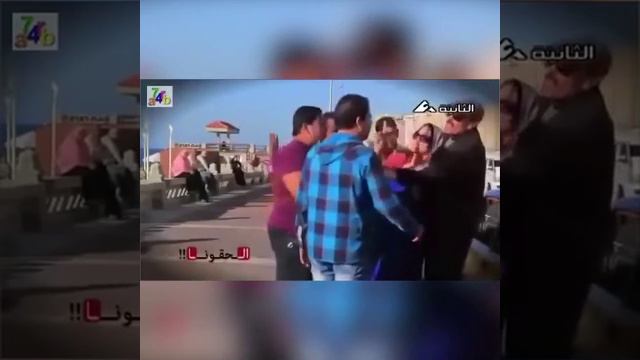 7eaf8d3700111d6da6b5a5387678e005