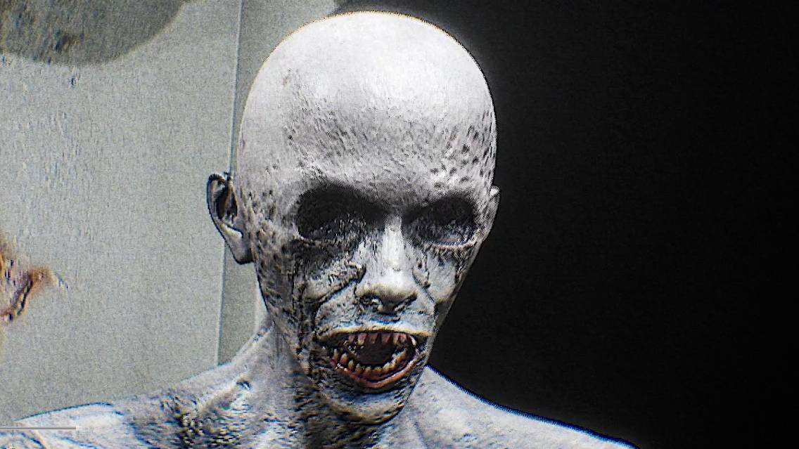 I Am BACK Играем в SnapSnap