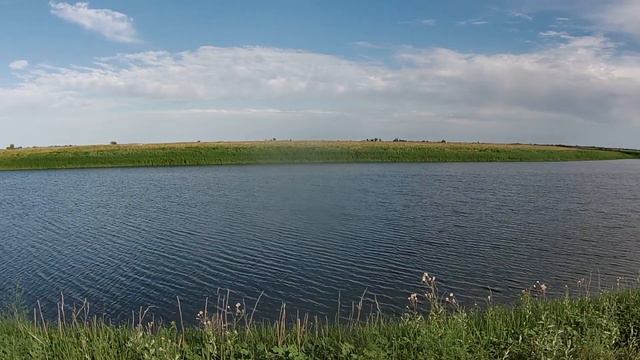 52a44b67d9fcdb0054d33a759647108d