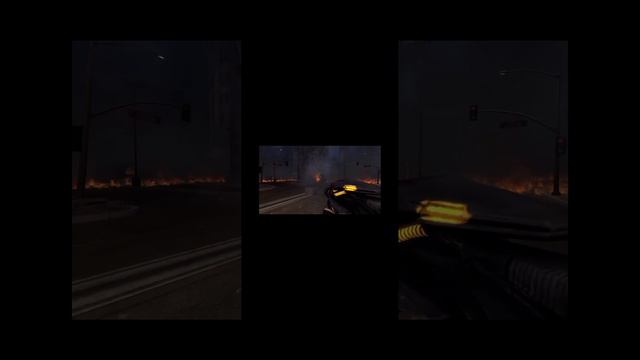 C2e3b2759ae7b6f5b66178d6d20a8360