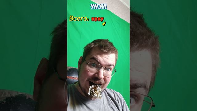 Df18af5cf14f6f96a4a0369b147d406a