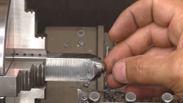 942a833a0f12b4f01a93238e292a9d37