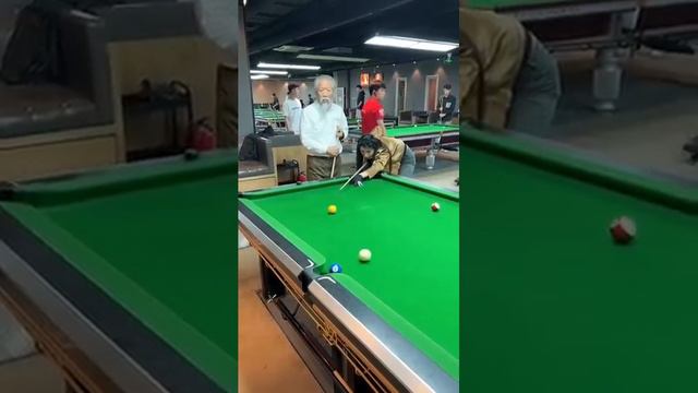 Фунний билярдс_00327