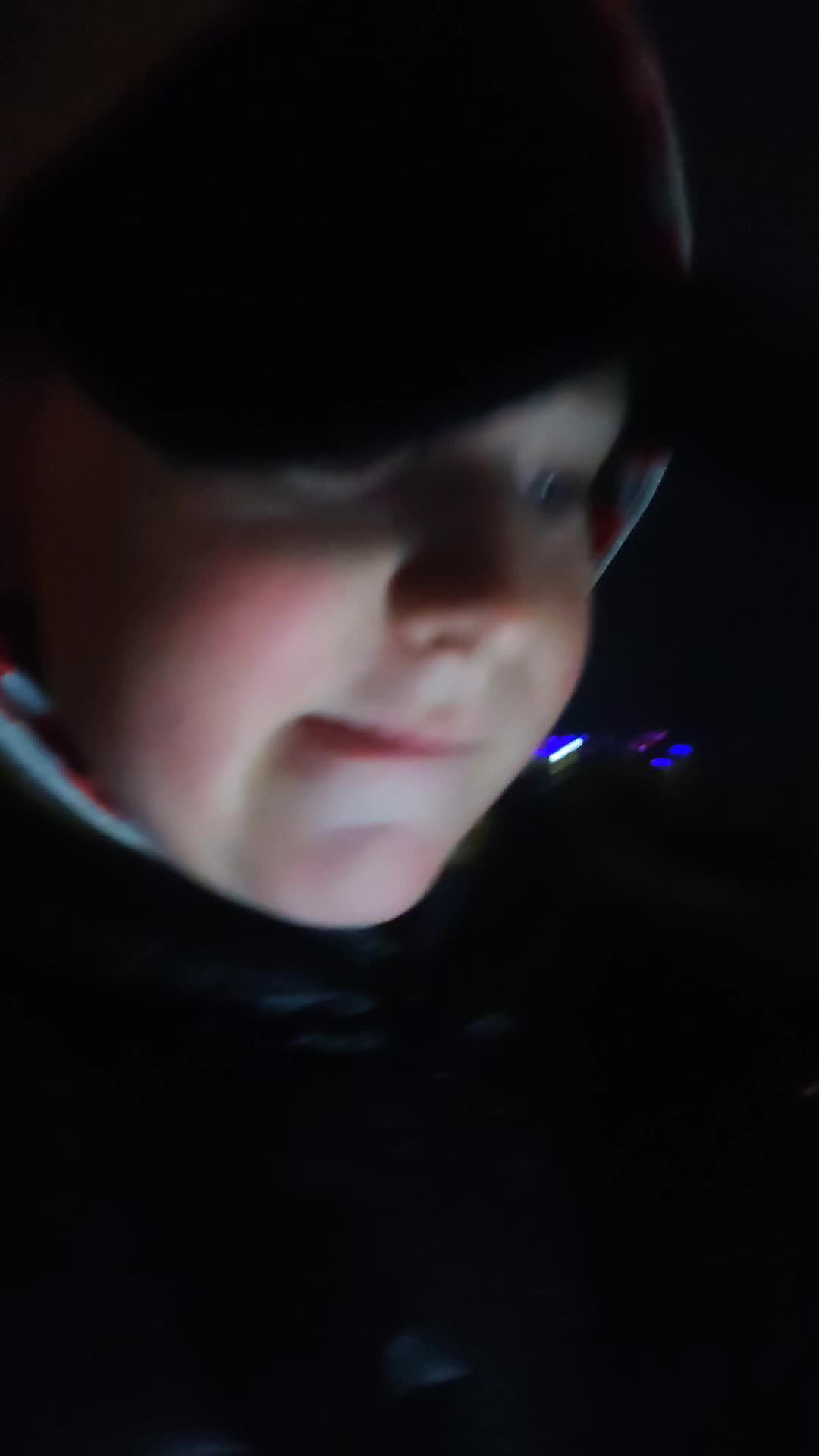 Арсений лох