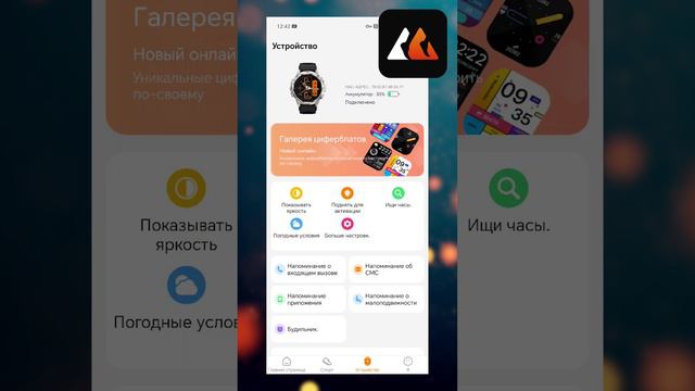 F2f8eeed51861575b264cd05606116ed