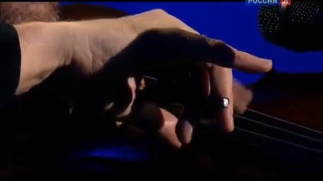 Трио Лойко На Канале Культура_ Trio Loyko On Culture Tv Channel