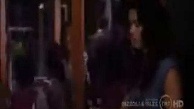 Angie Harmon
