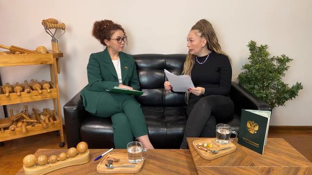 62a1dec1e9714b3936efbc8182286064