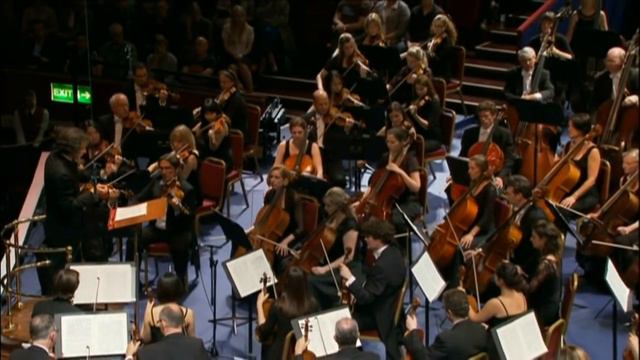 Ференц Лист - 