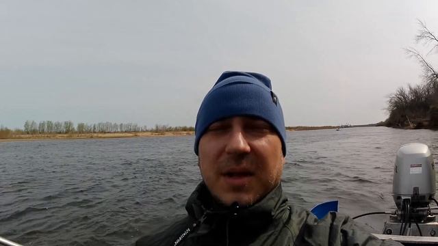 9ed1f1f0e2fbd240b448f39d3827b688