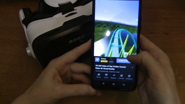 D19f3102fbb313faa4f34501a3c0a75d