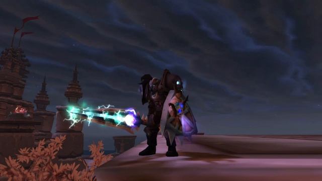Why WoW Cataclysm Is BETTER Than You Remember