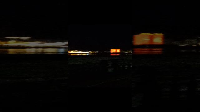 Амурская область г.Благовещенск.mp4