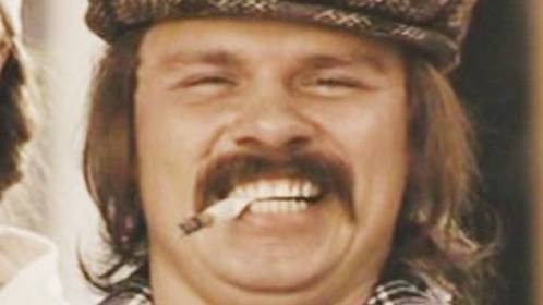 Мир кораблей