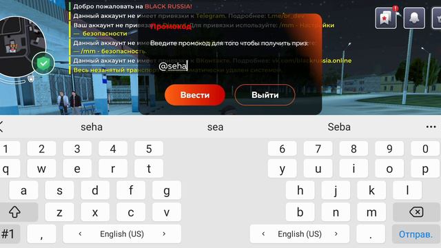 12c62b78459c19c2c4c72b77da7527a1