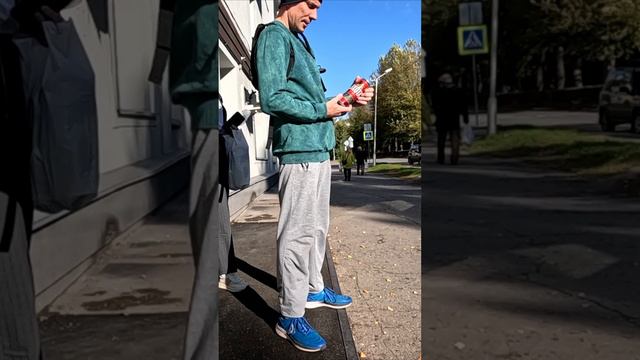 ЭТО СРЕДСТВО УЛУЧШИЛО МОИ ПРОБЕЖКИ🤣