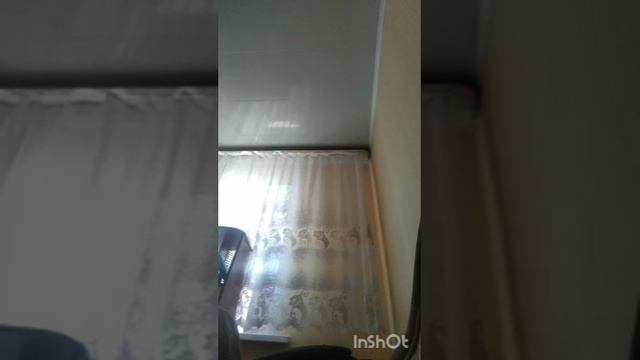 Делаю уроки 15 часть. прошлые в бане. почему не знаю