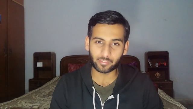 Why Only Tekken 7 Is Rising In Pakistan Esports?