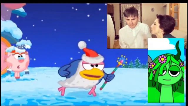 170d4b083a4587303f9838638b97e5d4