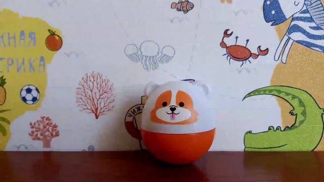 мини ролик про поезда