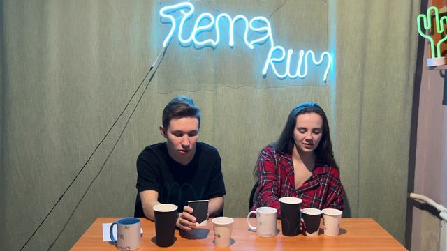 ПРОБУЮ ЕДУ ПОПУЛЯРНЫХ БЛОГЕРОВ! (А4, ЛИТВИН, ИВЛЕЕВА,КЛАВА КОКА) ПЕТЯ РУМ