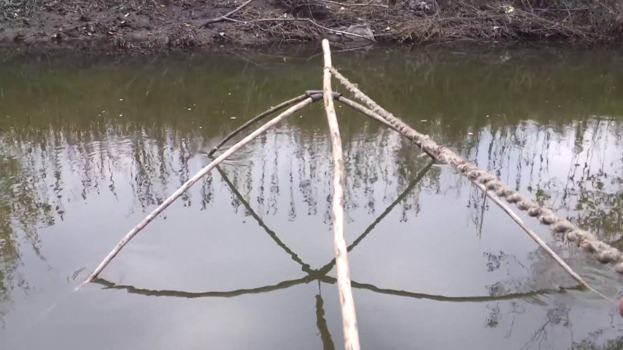 E87b35ef8b62b2dc73490ff960b01506