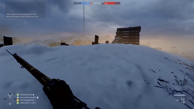 The Truth About PlayStation's Crossplay Decision