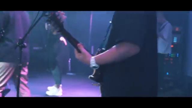 Ольга Карпова -мне хорошо в доме твоем