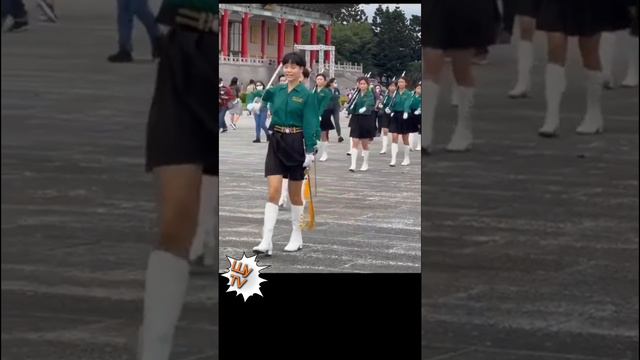 Парад, Алле! #парад #репетицияпарада #цирк #арена