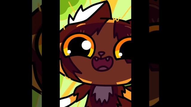 20af23dc44c17f7c347487fa8619dd88