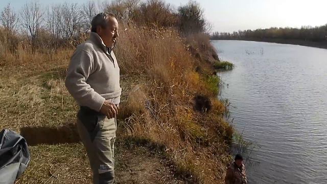 Fa9498df12de0fc9e47d771a8c922cc4