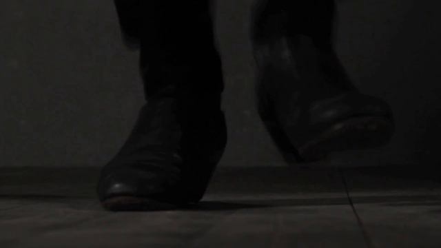 Легенда о Ромео и Джульетте - Flamenco Live