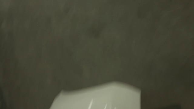 Garage Bro Ижевск