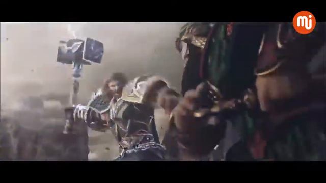 Anime Sexy Girls 🎮 Must Watch🎥