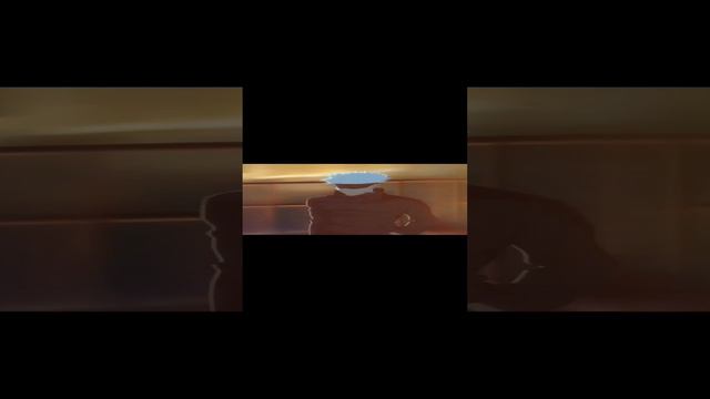 Gojo Satoru Death