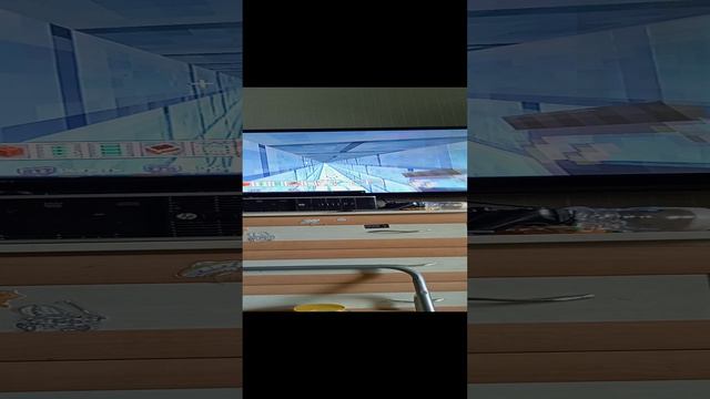 𝕴𝖙'𝖘 𝖍𝖞𝖕𝖊𝖗