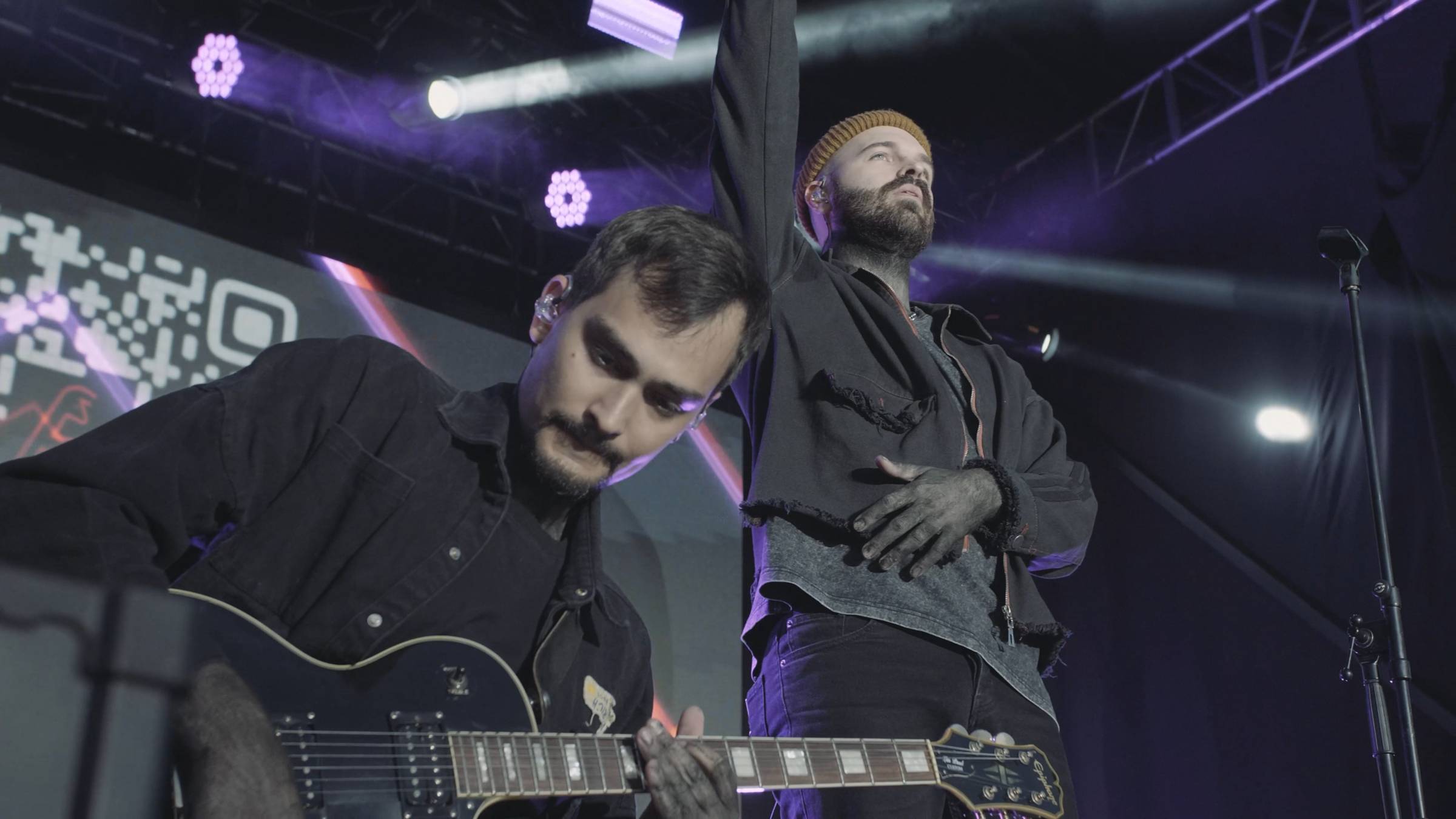 B2b661910a3c726c0aea7d34cbd6b5cc