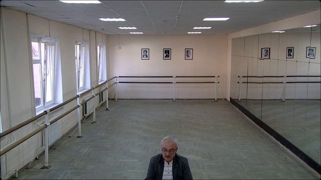 28. 1.1. Народно-сценический танец и методика его преподавания. 2024-09-24 Карпенко