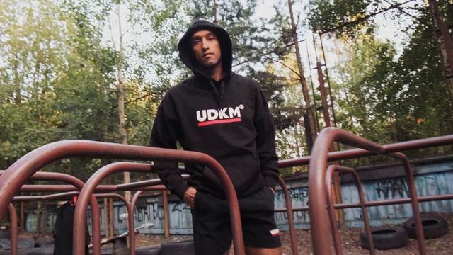 De9834a70457c49ea74b853c921f847d