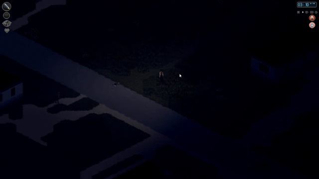 Project Zomboid - обзор игры