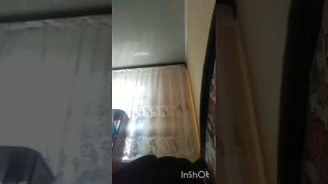 доклады урокицы 124 часть делаю уроки