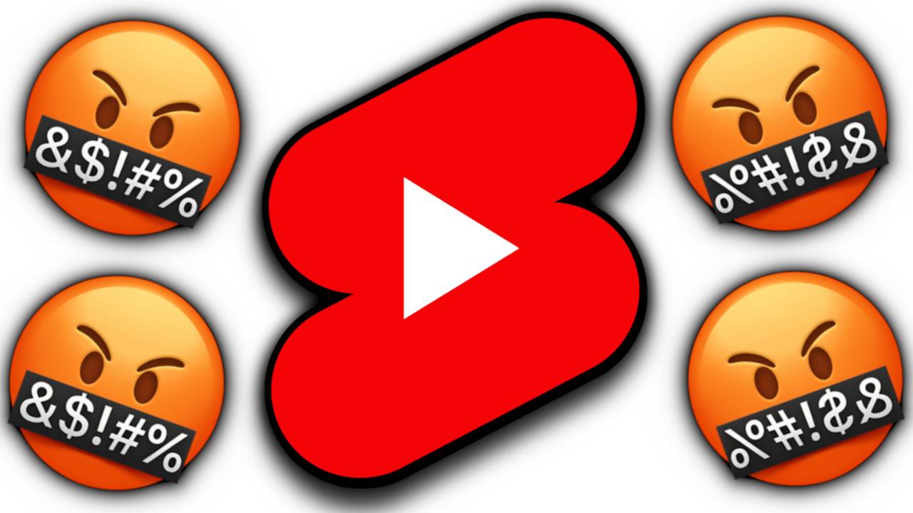 ROBLOX - КРИНЖ ШОРТС