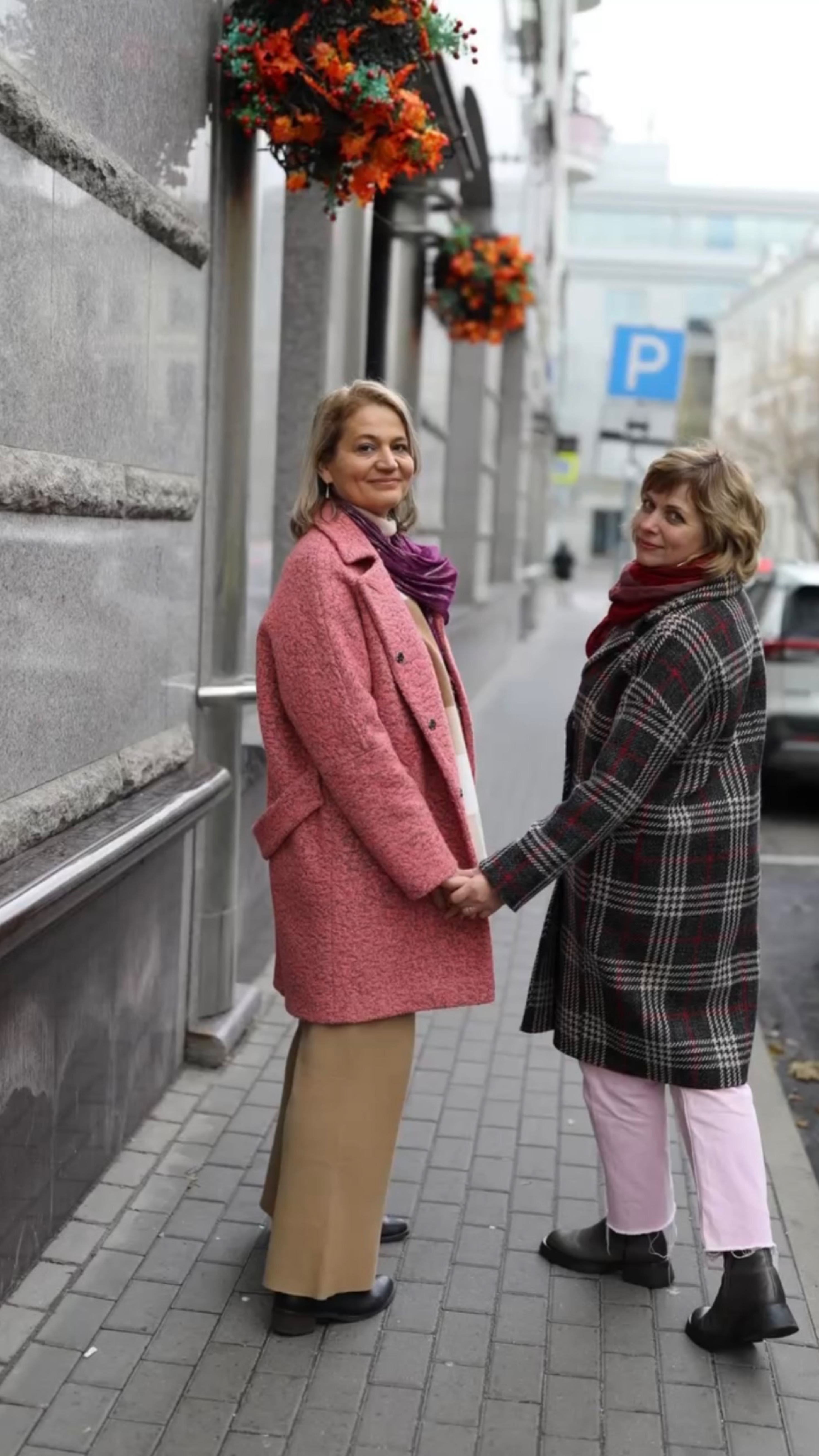 Присоединяйтесь к проекту 