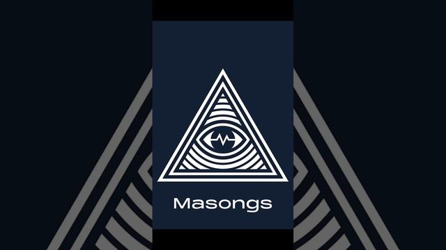 #music #musica #lofi #hiphop #phonk #house #techno #club #song #songwriter #songs #beats #beat #top