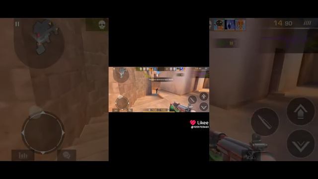 1000010077.mp4
